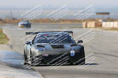 media/Oct-14-2023-CalClub SCCA (Sat) [[0628d965ec]]/Group 2/Race/